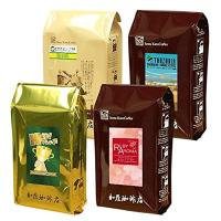 豆菓子 １０個 お徳用セットコメダ珈琲 大袋 77g Www Alvenius Ind Br