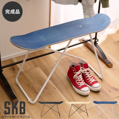 スケボー ベンチのおすすめ人気商品一覧 通販 - Yahoo!ショッピング