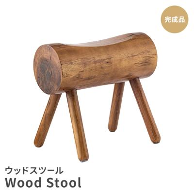 丸太椅子のおすすめ人気商品一覧 通販 - Yahoo!ショッピング