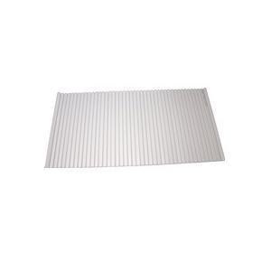 タカラスタンダード 風呂ふた｜浴室用具｜バス、洗面所用品｜キッチン