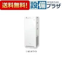 ダイキン 加湿 ストリーマ 空気清浄機 ACK55W-W ( MCK55W 同等品 加湿 ...