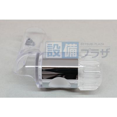TOTO シャワースライドバーの商品一覧 通販 - Yahoo!ショッピング