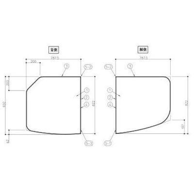 新品☆TOTO お風呂 蓋 EKKS6ARAA21WN 梱包ダンボールダメージ有 新品☆TOTO お風呂 蓋 EKKS6ARAA21WN 梱包ダンボールダメージ有