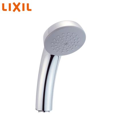 inax シャワーヘッドの商品一覧 通販 - Yahoo!ショッピング
