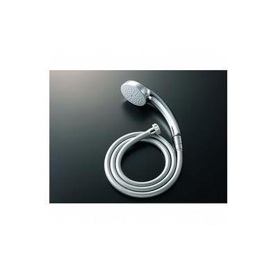 bf-sc6bgのおすすめ人気商品一覧 通販 - Yahoo!ショッピング