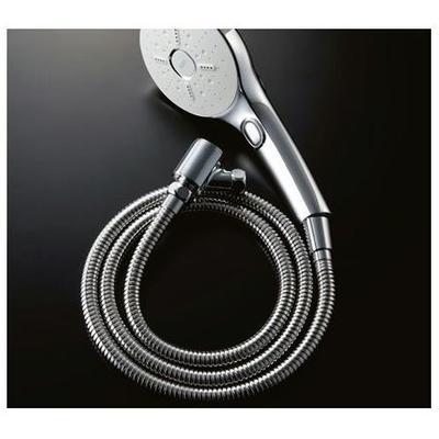 lixilシャワーヘッドのおすすめ人気商品一覧 通販 - Yahoo!ショッピング