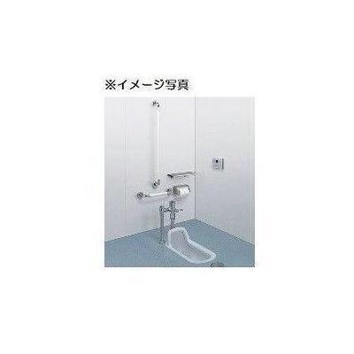 TOTO c755の商品一覧 通販 - Yahoo!ショッピング TOTO c755の商品一覧 通販 - Yahoo!ショッピング