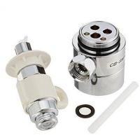 [CB-SMD6] パナソニック 食器洗い乾燥機用　分岐水栓 MYM社用 | 設備プラザ