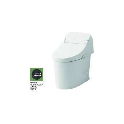 toto tcf8cs67（TOTO／温水洗浄便座、シャワートイレ）｜トイレ｜住宅