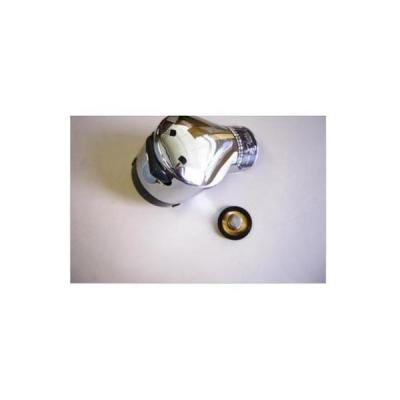 パナソニック シャワーヘッドのおすすめ人気商品一覧 通販 - Yahoo