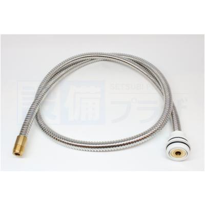 シャワーヘッド ホース（Panasonic）のおすすめ人気商品一覧 通販