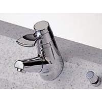 パナソニックシングルレバーシャワー混合栓のおすすめ人気商品一覧