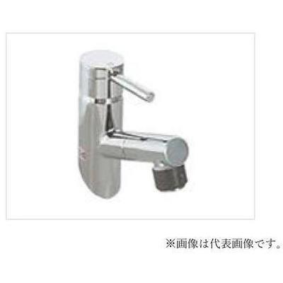 ○パナソニック シングルレバーシャワー混合栓 一般地用の商品 ○パナソニック シングルレバーシャワー混合栓 一般地用の商品