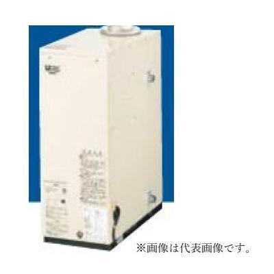 サンポット暖房ボイラーの商品一覧 通販 - Yahoo!ショッピング サンポット暖房ボイラーの商品一覧 通販 - Yahoo!ショッピング