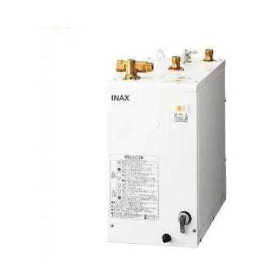 INAX エコキュート、電気給湯機｜給湯設備｜住宅設備｜DIY、工具 通販