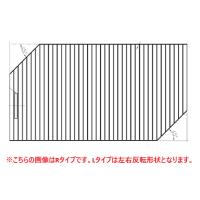 ekk80045wl1のおすすめ人気商品一覧 通販 - Yahoo!ショッピング