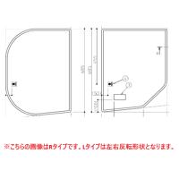 TOTO ekk 80084の商品一覧 通販 - Yahoo!ショッピング