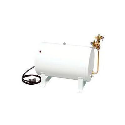 30l イトミック 電気温水器の商品一覧 通販 - Yahoo!ショッピング 30l イトミック 電気温水器の商品一覧 通販 - Yahoo!ショッピング