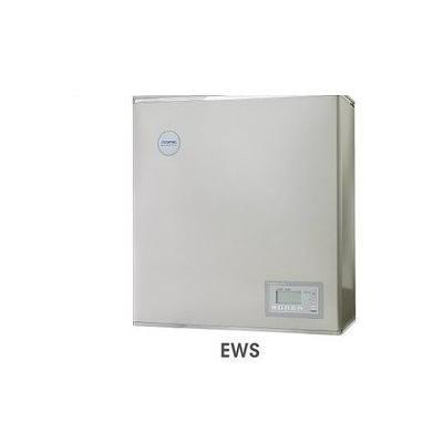 itomic ews20cnnのおすすめ人気商品一覧 通販 - Yahoo!ショッピング