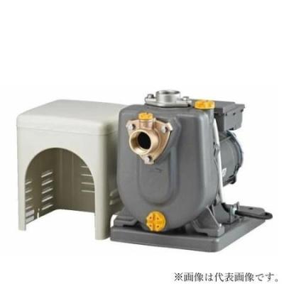 k750（井戸ポンプ、浅井戸ポンプ）｜住宅設備 | DIY、工具 のおすすめ