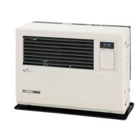 業務用ffストーブ（石油ストーブ）｜ストーブ｜冷暖房器具、空調家電 