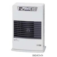 サンポット ff-184ctsのおすすめ人気商品一覧 通販 - Yahoo!ショッピング