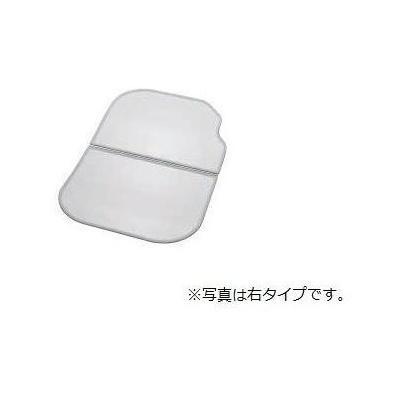 ヤマハリビングテック 風呂ふたの商品一覧 通販 - Yahoo!ショッピング