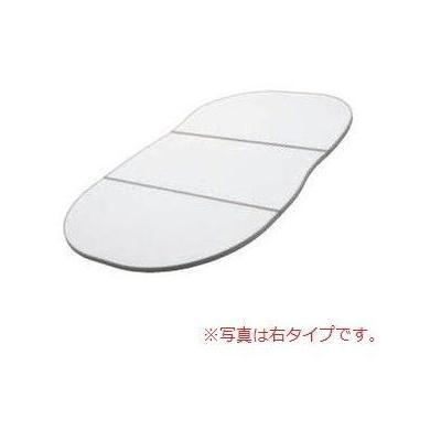 ヤマハリビングテック 風呂ふたの商品一覧 通販 - Yahoo!ショッピング