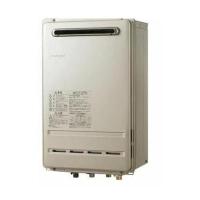[FH-C2020AWL]≪器種コード：93750≫パロマ ガスふろ給湯器　壁掛型・PS標準設置型 コンパクトオートタイプ 屋外設置 設置フリータイプ 20号 リモコン別売 | 設備プラザ