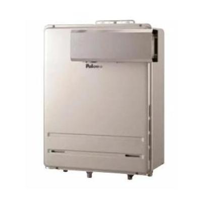 fh-e2021（給湯設備）｜住宅設備 | DIY、工具 の商品一覧 通販 - Yahoo