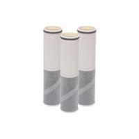 クリンスイ 浄水カートリッジ SFC0002T 3個入の商品一覧 通販 クリンスイ 浄水カートリッジ SFC0002T 3個入の商品一覧 通販