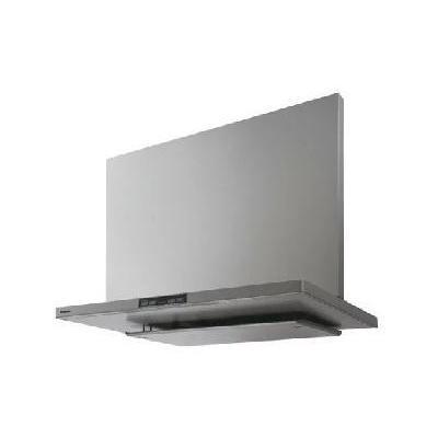 レンジフードパナソニックfy75dedのおすすめ人気商品一覧 通販 - Yahoo