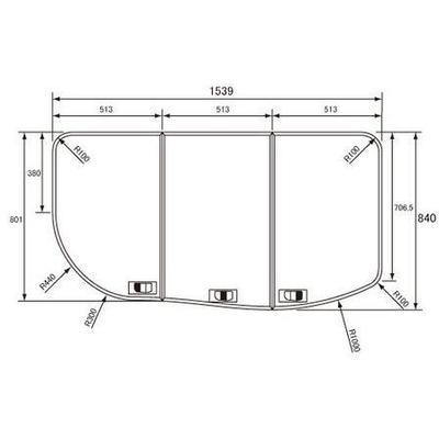 Panasonic 風呂ふたの商品一覧|浴室用具|バス、洗面所用品 Panasonic 風呂ふたの商品一覧|浴室用具|バス、洗面所用品