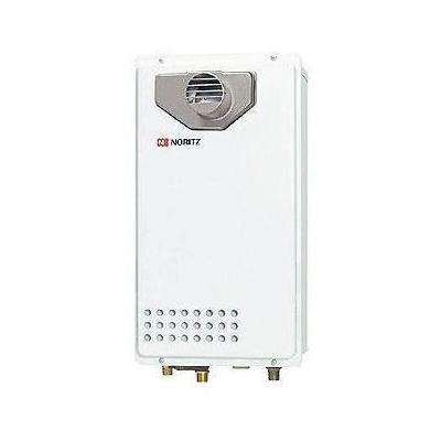 gq-1625ws-t gq1625wstの商品一覧 通販 - Yahoo!ショッピング gq-1625ws-t gq1625wstの商品一覧 通販 - Yahoo!ショッピング