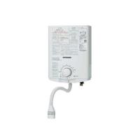 [GQ-551MW]ノーリツ 小型湯沸器 台所専用 5号 屋内壁掛形 元止め式〈GQ-541MWの後継品〉 | 設備プラザ