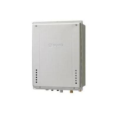 gt-c2462sawx リモコンの商品一覧 通販 - Yahoo!ショッピング gt-c2462sawx リモコンの商品一覧 通販 - Yahoo!ショッピング