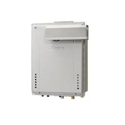 24年式NORITZエコジョーズGT-2462SAWX 35.7kWリモコン付き 24年式NORITZエコジョーズGT-2462SAWX 35.7kWリモコン付き 給湯