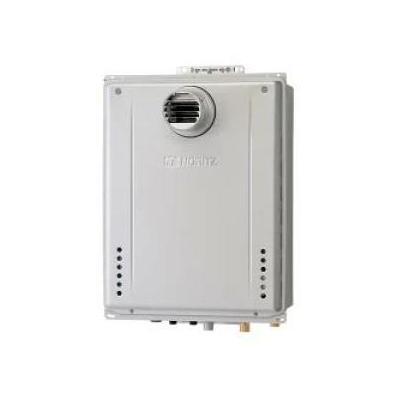 ノーリツ　GT-C2462SAWX-2　BL　マルチリモコンセット gt-c2462sawx リモコンのおすすめ人気商品一覧 通販 - Yahoo