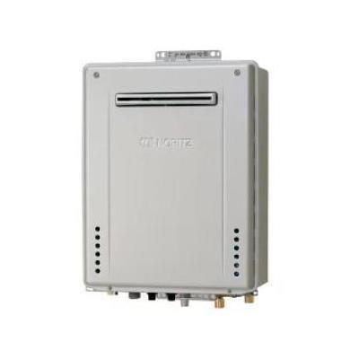 給湯器ノーリツgt-c2462sawx-2のおすすめ人気商品一覧 通販 - Yahoo