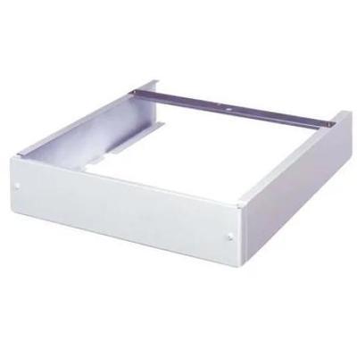 電気温水器 カバーのおすすめ人気商品一覧 通販 - Yahoo