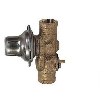 三菱温水器減圧弁の商品一覧 通販 - Yahoo!ショッピング 三菱温水器減圧弁の商品一覧 通販 - Yahoo!ショッピング