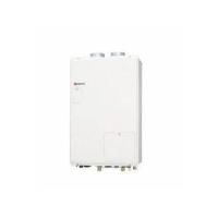 [GTH-2444AWX-PFF-1 BL]≪品コード：01ED8NA≫ノーリツ ガス温水暖房付給湯器 フルオート 24号 都市ガス〈GTH-2444AWX-PFF BLの後継品〉 | 設備プラザ