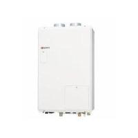 [GTH-2444SAWX-SFF-1 BL]ノーリツ　ガス温水暖房付給湯器　オート　24号〈GTH-2444SAWX-SFF　BLの後継品〉 | 設備プラザ