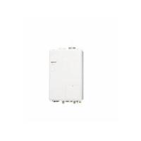 [GTH-2444SAWX3H-PFF-1 BL]≪品コード：01EC6NA≫ノーリツ ガス温水暖房付給湯器 オート 24号 都市ガス〈GTH-2444SAWX3H-PFF BLの後継品〉 | 設備プラザ