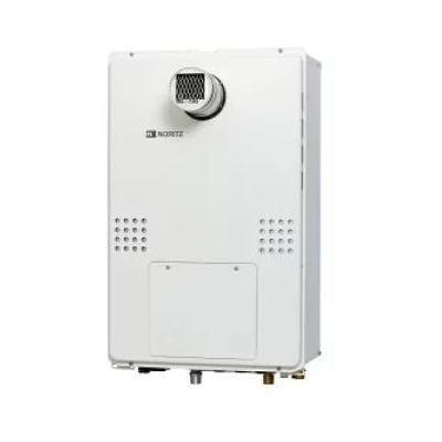 ノーリツ給湯器gth2444awx6hのおすすめ人気商品一覧 通販