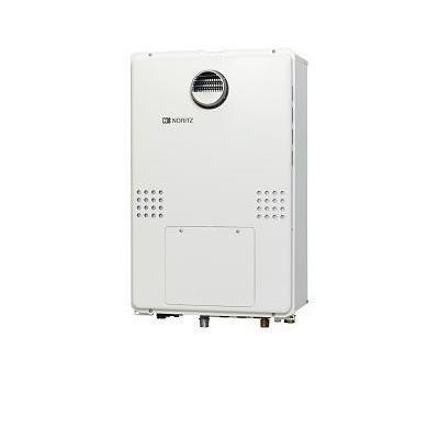 gth-c2460sawのおすすめ人気商品一覧 通販 - Yahoo!ショッピング