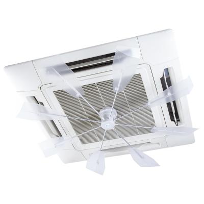 ハイブリッドファンのおすすめ人気ランキングTOP100 - Yahoo!ショッピング