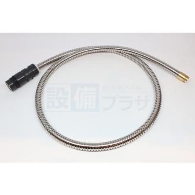 MYM fb273 5e（KVK／DIY、工具）のおすすめ人気商品一覧 通販 - Yahoo