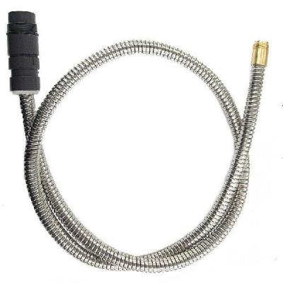 シャワーホース（KVK／キッチン蛇口、水栓）｜キッチン｜住宅設備