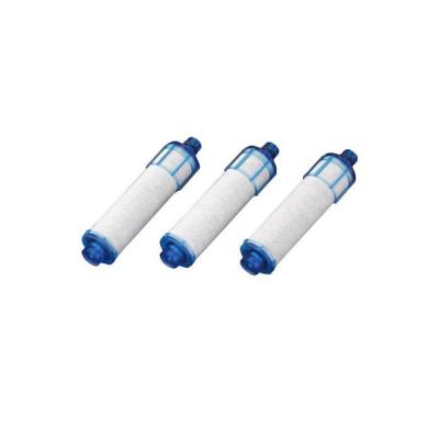 INAX カートリッジ JF 21 tのおすすめ人気商品一覧 通販 - Yahoo